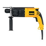 DeWalt Dewalt D25003K-B2-Type-1 Parts