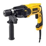DeWalt Dewalt D25013K-B2-Type-1 Parts