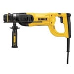 DeWalt Dewalt D25101K-Type-1 Parts