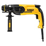 DeWalt Dewalt D25114K-AR-Type-2 Parts