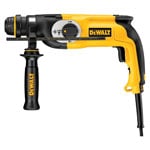 DeWalt Dewalt D25123K-AR-Type-10 Parts