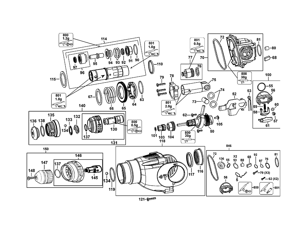 Fig-1