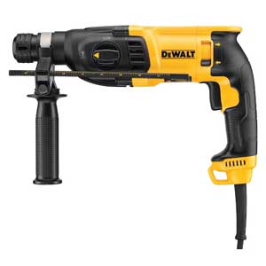 DeWalt D25133K-AR-Type-15 Parts