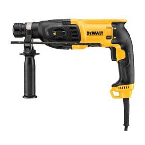 DeWalt D25133K-B3-Type-1 Parts