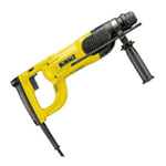 DeWalt Dewalt D25201K-Type-2 Parts
