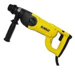 DeWalt Dewalt D25203KAR-Type-2 Parts