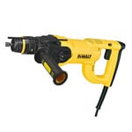 DeWalt Dewalt D25213K-B2-Type-2 Parts