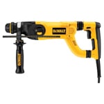 DeWalt D25223K-Type-1 Parts