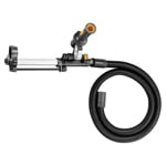 DeWalt D25301D-Type-1 Parts