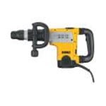 DeWalt Dewalt D25303KB2-Type-1 Parts