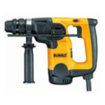 DeWalt Dewalt D25304K-Type-1 Parts