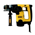 DeWalt Dewalt D25313K-B2-Type-3 Parts