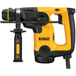 DeWalt Dewalt D25313K-Type-3 Parts
