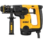 DeWalt Dewalt D25314K-Type-2 Parts
