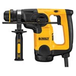 DeWalt Dewalt D25324-Type-2 Parts