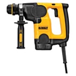 DeWalt D25330K-Type-2 Parts