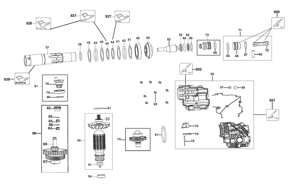 Fig-1