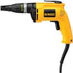 DeWalt Dewalt D254-04-Type-1 Parts