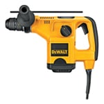 DeWalt D25404K-Type-3 Parts