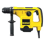 DeWalt Dewalt D25405KAR-Type-1 Parts