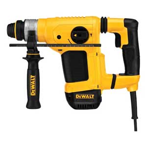 DeWalt D25430K-Type-1 Parts