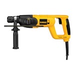 DeWalt Dewalt D25500KAR-Type-2 Parts