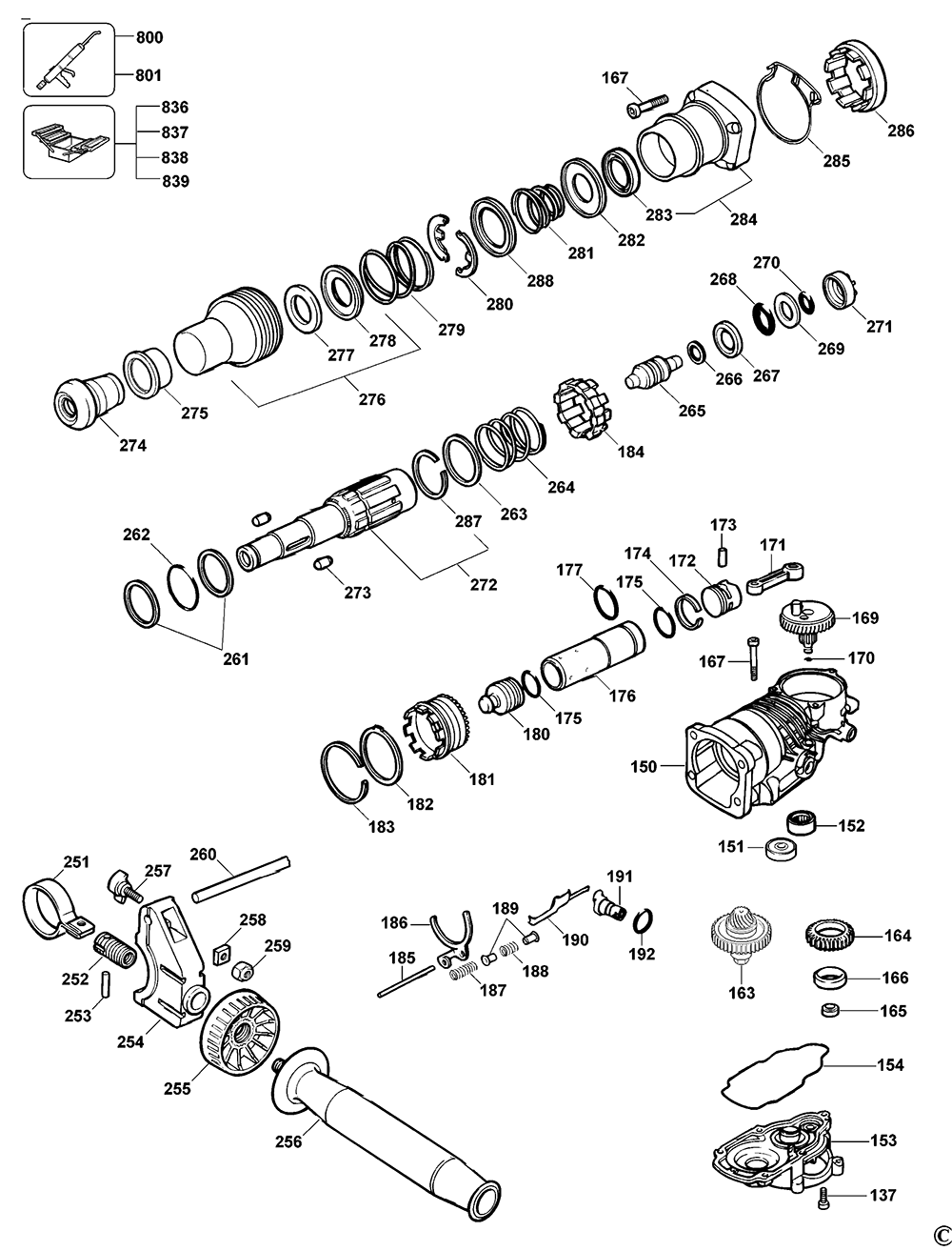 Fig-2