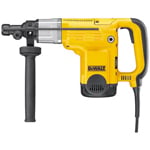 DeWalt D25550K-Type-2 Parts