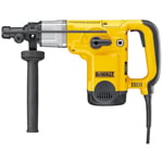 DeWalt D25551K-Type-1 Parts