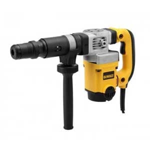 DeWalt Dewalt D25580K-BR-Type-1 Parts