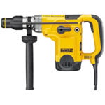 DeWalt D25600K-Type-1 Parts