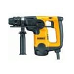 DeWalt Dewalt D25600KAR-Type-3 Parts