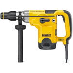 DeWalt Dewalt D25600KB2-Type-3 Parts