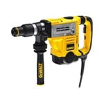 DeWalt Dewalt D25601K-Type-1 Parts