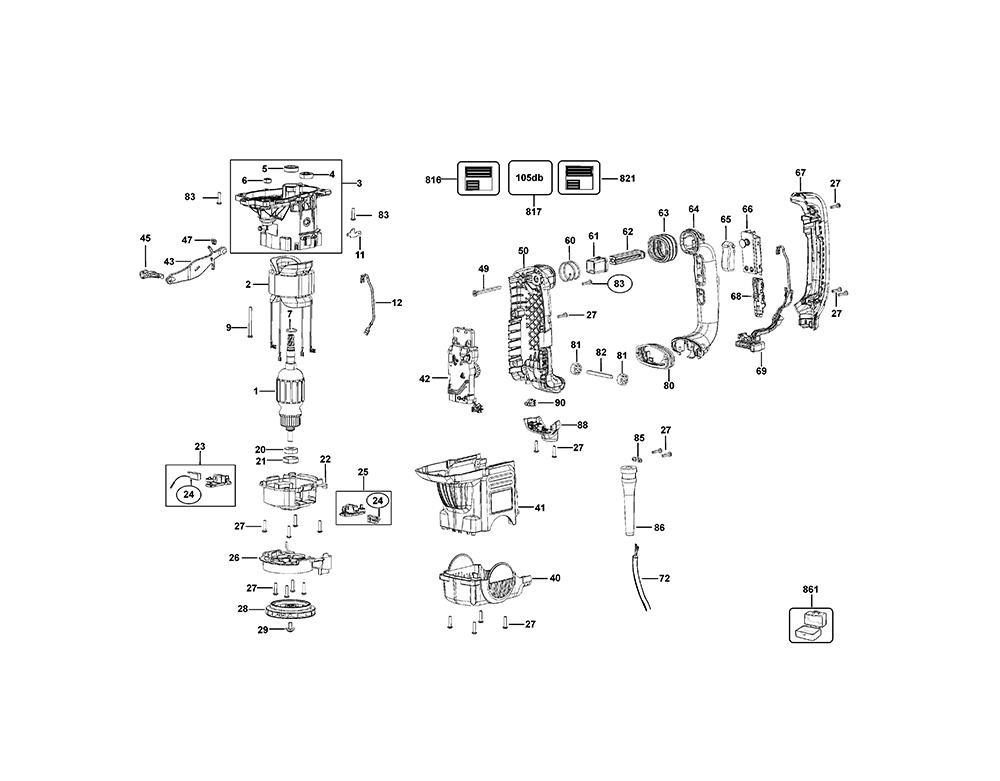 Fig-1