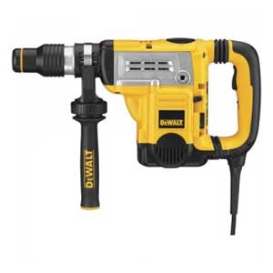 DeWalt D25602K-AR-Type-2 Parts