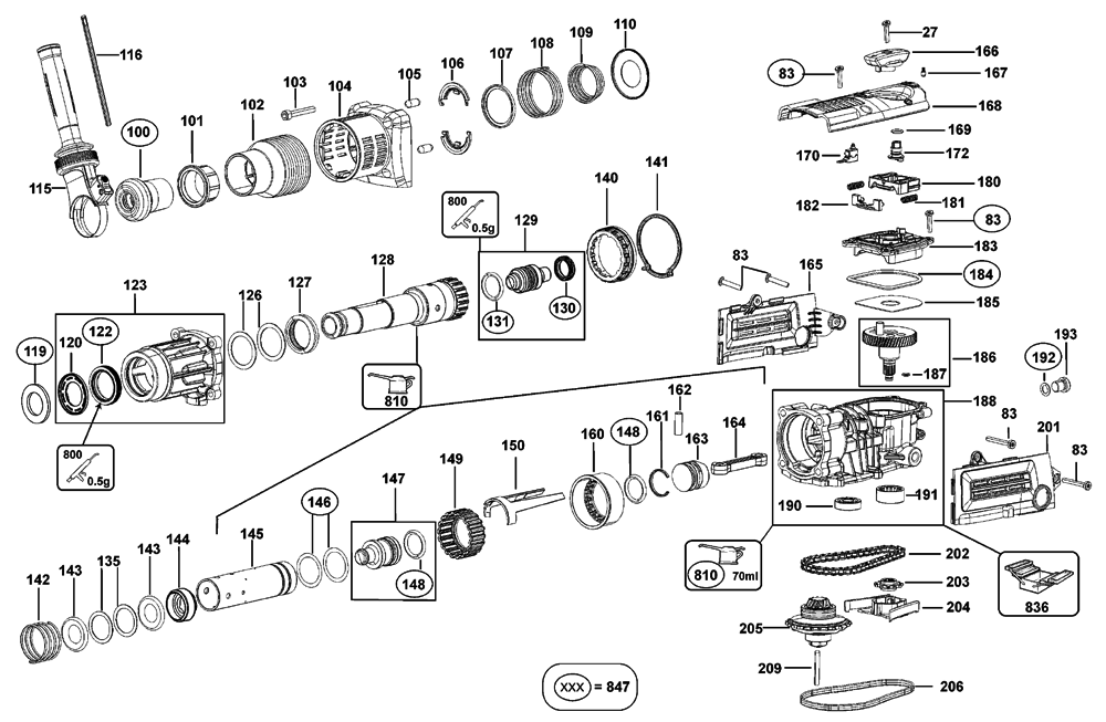 Fig-1