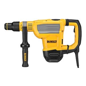 DeWalt Dewalt D25614K-BR-Type-1 Parts