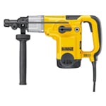 DeWalt D25650K-Type-1 Parts