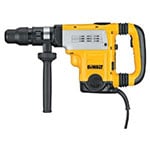DeWalt Dewalt D25701K-AR-Type-1 Parts