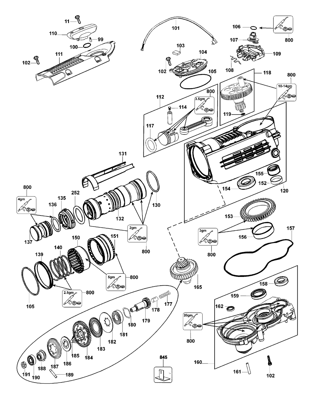 Fig-2