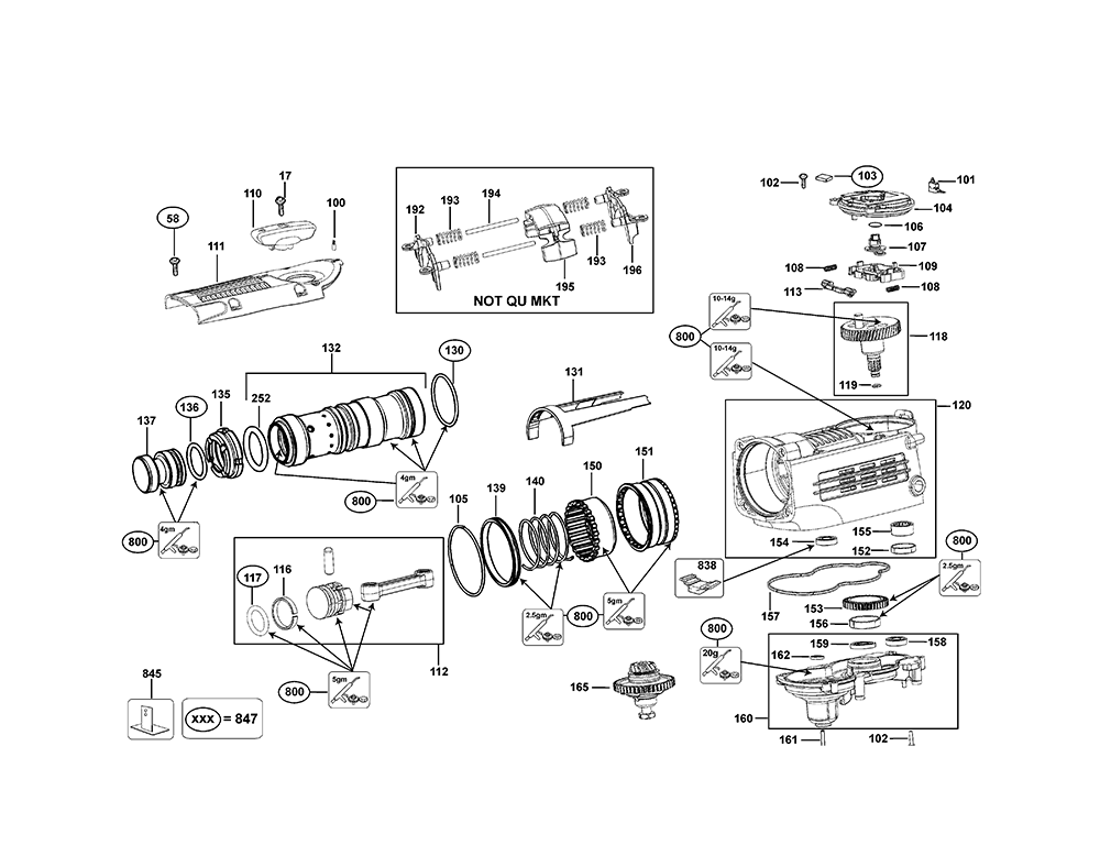 Fig-3