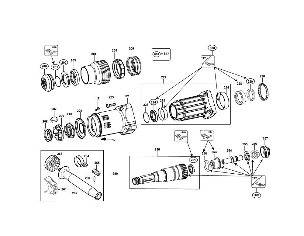 Fig-4