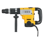 DeWalt D25730K-Type-2 Parts