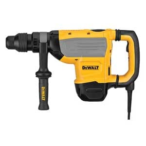 DeWalt D25733K-B3-Type-1 Parts