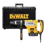 DeWalt D25762K-Type-1 Parts