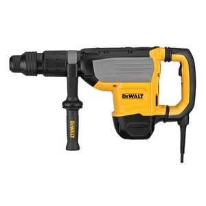 DeWalt D25773K-B2-Type-2 Parts