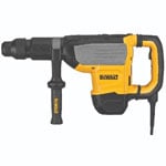 DeWalt D25773K-B2C-Type-1 Parts