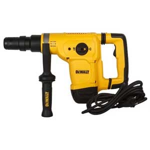 DeWalt D25811K-AR-Type-1 Parts