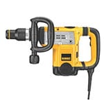 DeWalt Dewalt D25831K-B2-Type-1 Parts